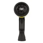 Pistola para Riego con 9 Funciones Surtek 130348 - Imagen 3