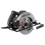 Sierra Circular 7-1/4" 1400W 120V Gladiator SC 807/1/120 - Imagen 2