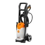 Hidrolimpiadora de Alta Presión Stihl RE 90