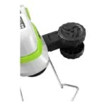 Desbrozadora de Batería 12" 20V Forest & Garden B 9300/20 C1 - Imagen 2