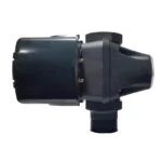 Racor de 5 Vías con Manómetro y Automático (presostato) 20-40PSI Incluido Shimge/Orange Pumps PC-2B 1421 - Imagen 4