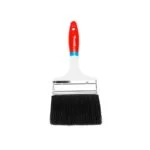 Brocha Profesional de 3" con Mango de Plástico Solido  Santul 9230