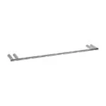 Toallero de Barra Explora Cromo HOT-105-45 Helvex