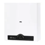 Calentador Instantáneo de 13 l/min Gas Natural CHL-13N Rheem - Imagen 3