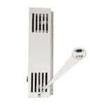 Calentador Instantáneo Nova 1 Plus 4 l/min Gas Natural Novanet - Imagen 2