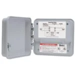 Contacto Magnético para Bombas de 2 HP a 3.5 HP Hunter PSR-22
