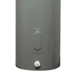 Calentador de Depósito Eléctrico 189 L (50 gal) 220 V Rheem 89V50/478708 - Imagen 3