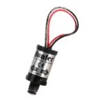 Programador de Batería para Riego 1 Estación con Válvula Hunter NODE-100-VALVE - Imagen 4