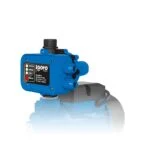 Automático para Bomba de Agua Igoto AMC-10 - Imagen 4