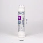Filtro de Agua Bajo Cubierta Etapa 1 y 2 Aquapur WF-R272 - Imagen 5