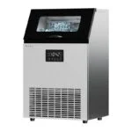 Máquina de Hielo 45Kg Nuur HIEL45K