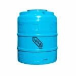 Cisterna 2500 Litros IUSA 369031