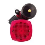 Bomba Presurizadora Smart para 6 Servicios 800W 60 l/min Novanet BP800 - Imagen 5