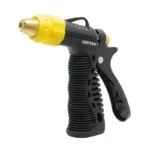 Pistola para Riego Boquilla Regulable Surtek 130341