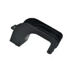 Mounting Pad Superior para Panel Solar Sunvalue 114858-S