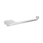 Porta Papel Cromo Access Helvex ACC-117