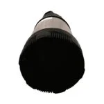 Bomba Presurizadora Sumergible 1.07 HP 95 litros x minuto 127V Novanet NOVABPS3595 - Imagen 3