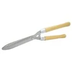 Tijeras para Poda 12" Uso Profesional Surtek TS12