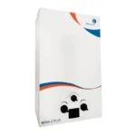 Calentador Instantáneo Nova 2 Plus 7.5 l/min Gas Natural Novanet