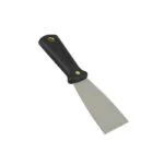 Espátula Rígida 2" Mango de Plástico Santul 8048