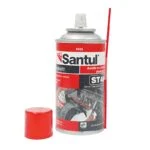 Aceite Aflojatodo ST-40 110ml Santul 6502 - Imagen 3