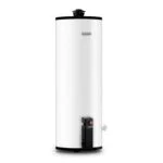 Calentador de Depósito Maximus 200 Litros G-60 Calorex Gas Natural - Imagen 2