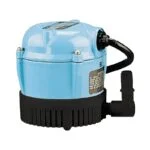 Bomba Sumergible 1/150 HP 205GPH Serie 1 Little Giant 501500