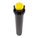 Eco-Indicador 15cm Hunter ECO-ID - Imagen 3