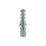 Taquetes Expansivos 5/16" (8 mm) Bolsa con 50 Piezas Santul 6937 - Imagen 2