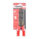 Pinzas Pelacables 9" Santul 7701 - Imagen 3