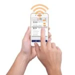 Control Wi-Fi Navilink Navien - Imagen 3