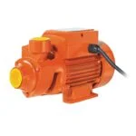 Bomba Periférica 0.50 HP 110 V Evans BP1ME050