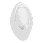 Mingitorio Seco Gobi Helvex MG GOBI TDS 2