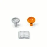 Fumigadora a Gasolina de Mochila 3.9 HP 63.3CC Stihl SR 430 - Imagen 4