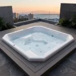 Spa Faenzza Izuzzu - Imagen 2