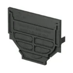 Kit de Accesorios para Canal ACO Self Hexaline - Imagen 4