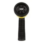 Pistola para Riego con 7 Funciones Surtek 130340 - Imagen 3