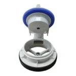 Válvula de Descarga de 3″ para WC de una Pieza (One Piece) Coflex P-B6033 - Imagen 3