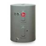 Calentador de Depósito Eléctrico 114 Litros (30 Galones) 220V 3 Servicios Rheem 89VP30/415543