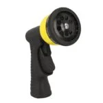 Pistola para Riego con 9 Funciones Surtek 130348 - Imagen 2