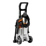 Hidrolimpiadora de Alta Presión Stihl RE 90 - Imagen 4