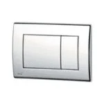 Kit Tanque Oculto A101, Taza Suspendida WC012 y Pulsador M271 Tecnobath-Alcaplast PWCS14-SADRO - Imagen 5