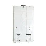 Calentador Instantáneo Nova 2 Plus 7.5 l/min Gas Natural Novanet - Imagen 3