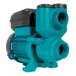 Bomba Presurizadora IUSA-SMART PLUS 1/2 HP 619403