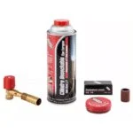 Kit de Soldadura Completo IUSA 217021