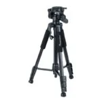Tripie Profesional 150 cm Gladiator TR 815