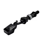 Válvula de Llenado para Tinaco/Cisterna con Flotador Incluido 1/2" Fluidmaster 703U-008