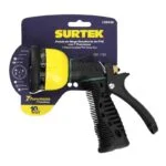 Pistola para Riego con 7 Funciones Surtek 130340 - Imagen 6