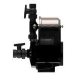 Bomba Presurizadora Max Press 26 E 127V Rowa - Imagen 2