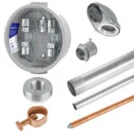 Kit CFE Monofásico - Imagen 2